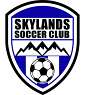 Skylands Soccer Club